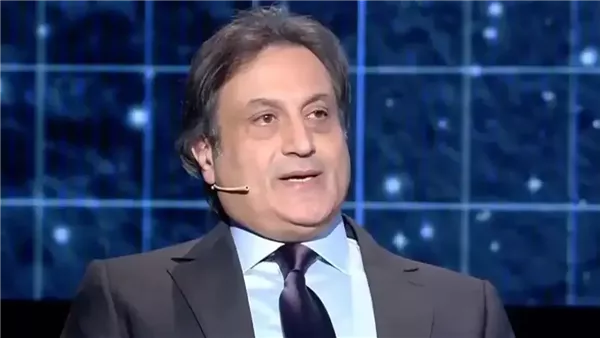 موقع أيام نيوز