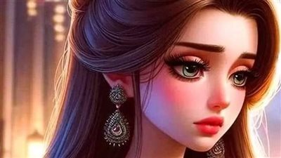 ابوها اخذلي شقة عشاني تطلقت كاااملة