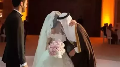 اغرب عادات الزواج على وجه الأرض بهذه الدوله.. ما يفعله اصدقاء العريس هو الجنون بعينه!