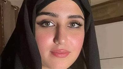 رواية_شيخ
