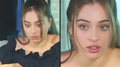 جوزي وصاحبه كامله بقلم هويدا زغلول