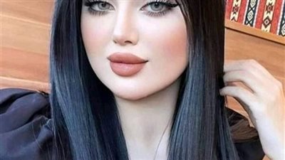 ابن جوزي كامله بقلم هويدا زغلول