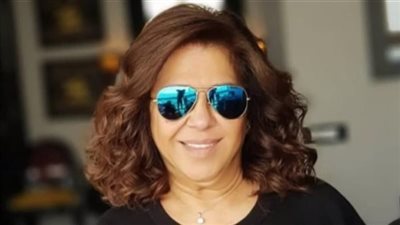 “كشفت كل شيء”.. ليلى عبد اللطيف تكشف عن ديانتها الحقيقية وما تفعله سراً دون علم أحد وتفاجئ الجميع بما كانت تخفيه عنهم!!