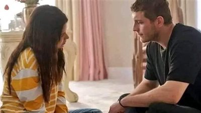 فرصه ثانيه _بقلم سوليه نصار