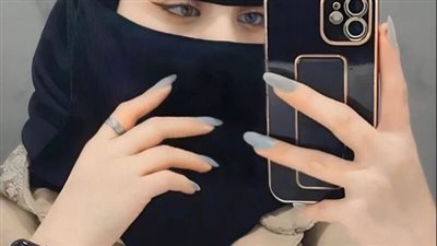 راتبها الشهري 30 ألف ريال