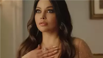 التفاصيل الكاملة لإيقاف هيفاء وهبي عن العمل في مصر (مستندات)