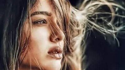قصه عشق