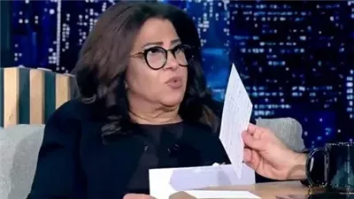 صدق توقعات ليلى عبد اللطيف من جديد.. ماذا حدث؟