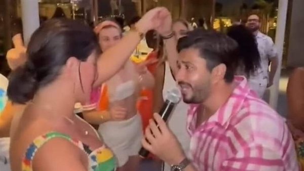 موقع أيام نيوز
