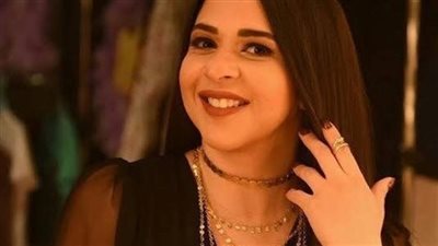 ظهور مفاجئ للفنانة إيمي سمير غانم بوزن زائد.. مفاجأة عن كيف اصبح شكلها