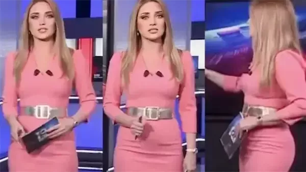 موقع أيام نيوز
