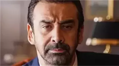 كريم عبد العزيز يكشف معجبة اضطرته الى اللجوء للشرطة لهذا السبب !