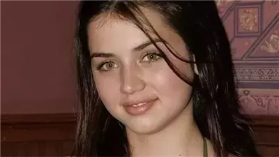 قصه جديده