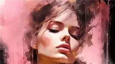حمل اسود _الحلقه الاولي والثانيه_بقلم مصطفي