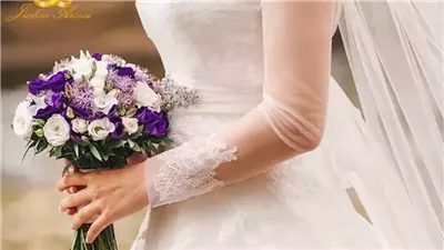 من تكون؟..دولة عربية تسمح للمرأة الزواج بأكثر من رجل تغضب كل المسلمين !