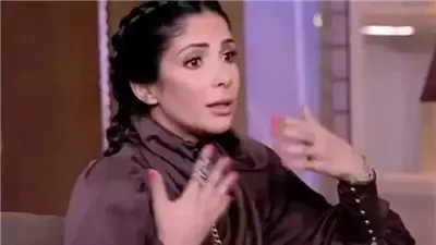 بعد تشاؤمها من «نمبر وان».. محمد رمضان يثير الجدل حول منى زكي بتعليق غامض