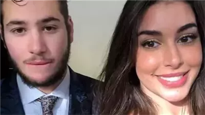 اغنى رجل أعمال يغيض أبو هشيمة ويقدم لـياسمين صبري هدية بربع مليون دولار.. لحظة استلام الفنانة هديتها