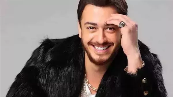 موقع أيام نيوز