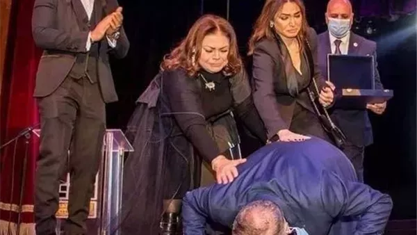 موقع أيام نيوز