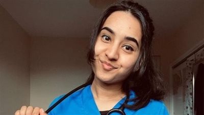 قصة جميلة جدا لحامل بتوأم