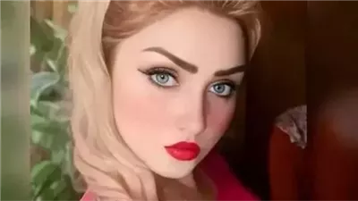 جارتي ډمرت حياتي وعملت؟؟ بقلم هويدا زغلول
