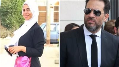 ابنة ماجد المصري تفاجئ الجميع بإطلالتها
