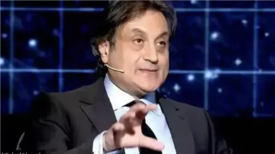 الحكي اللي رح تسمعوه خطېر ياجماعة.. ميشال حايك وليلى عبد اللطيف ويكشف ماسيحدث بعد ايام بكل ثقة!