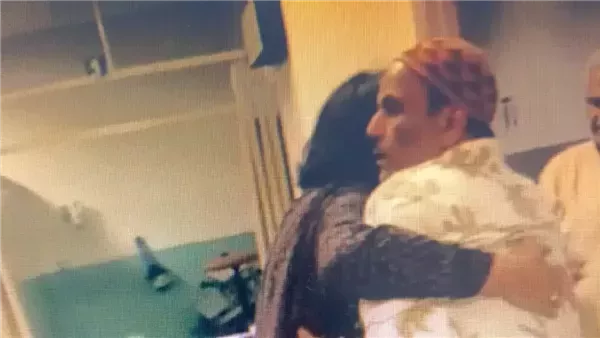 موقع أيام نيوز
