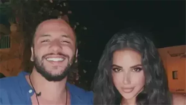 موقع أيام نيوز