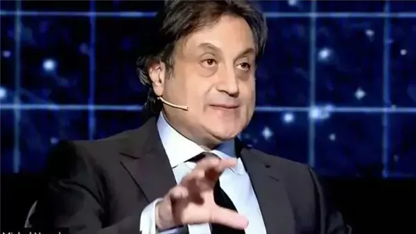 موقع أيام نيوز