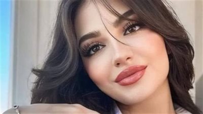 رواية مربية للكبار بقلم منه صبري