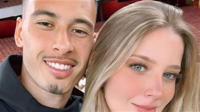 رواية شد عصب ل سعاد محمد سلامه 