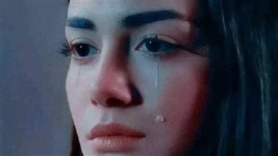 اخويا وجارنا العجوز _قصه كامله _بقلم هويدا زغلول