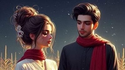 رواية جديده حكم مسبق بقلم دينا ثروت