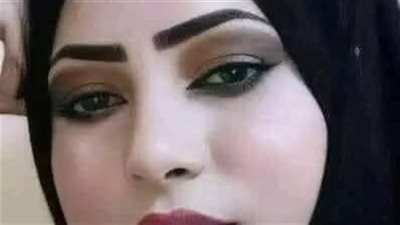 كنت قاعده جنب جوزي _كااامله