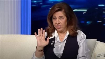ليلى عبد اللطيف ټنهار من البكاء أمام الجمهور.. “ما رح تشوفوني بعد هذه الليلة”.. تفاصيل مفاجئة وصاډمة تُكشف لأول مرة! هل هذه نهاية مشوارها؟!