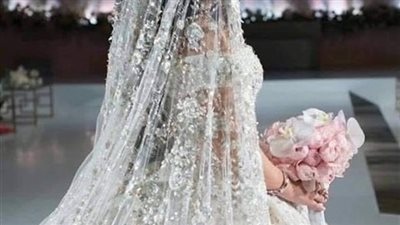 بعد الفرح بااسبوع بقلم إسراء إبراهيم عبدالله