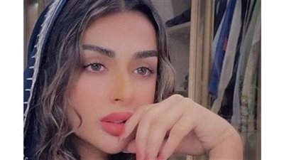 قصه جديده بقلم اسما السيد