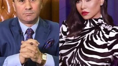 محامي شيرين يفجر مفاجأة مدوية.. ما هي؟