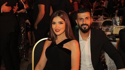 مي عمر: 