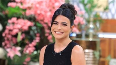 أسماء جلال تكشف عن رد فعل وائل جسار بعد أن طلبته للزواج ولماذا رفضها حبيبها الأول