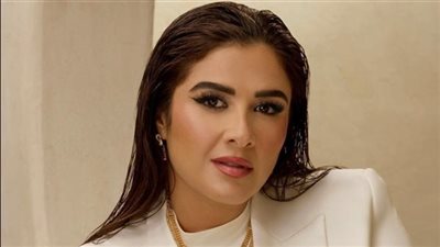 كيف تغيرت ياسمين عبد العزيز بعد الانفصال... صدمت الجمهور بتعليقها على فكرة الزواج