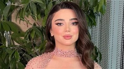 قصه الاخت السمراء والاخت البيضاء