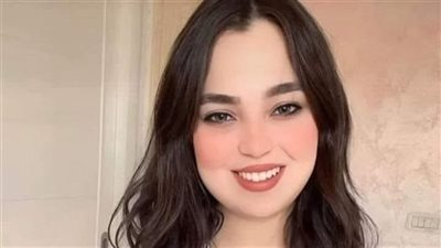 حافيه على جسر عشقي بقلم سارة محمد