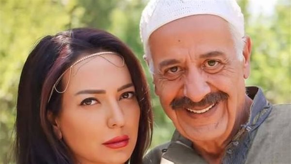 موقع أيام نيوز