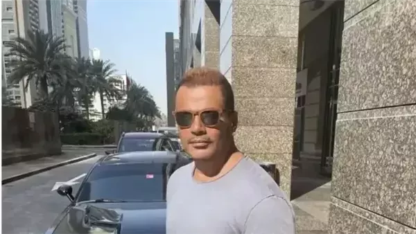 موقع أيام نيوز