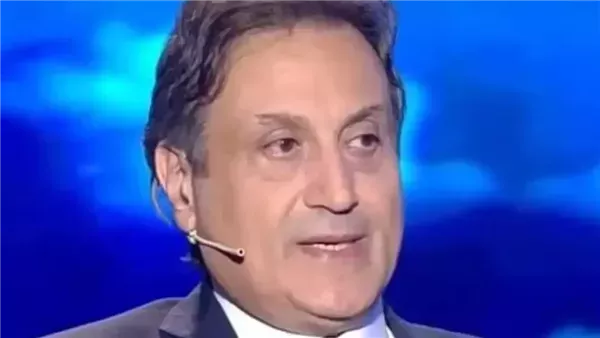 موقع أيام نيوز