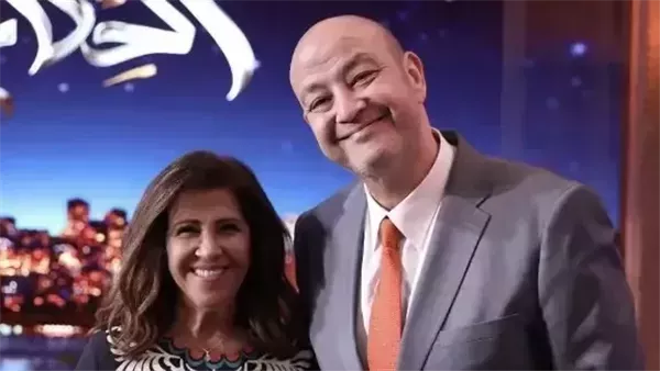 موقع أيام نيوز