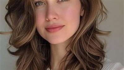 قصه كامله بقلم حنان حسن