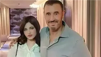 طفلة أوقعت الشيطان